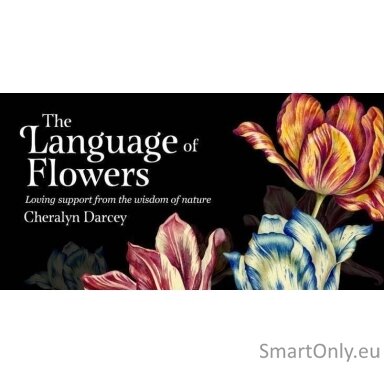 the-language-of-flowers-inspiration-kortos-rockpool-1