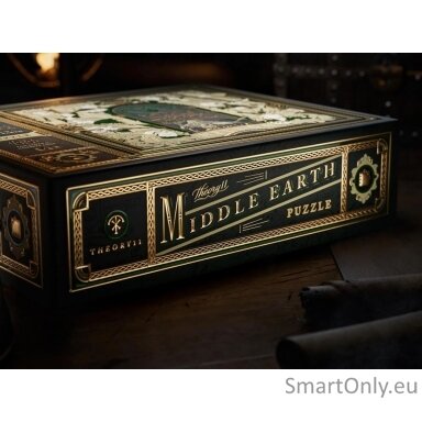 the-lord-of-the-rings-delione-1000-detaliu-theory11-1