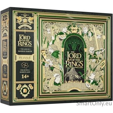 the-lord-of-the-rings-delione-1000-detaliu-theory11