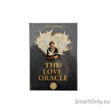 the-love-oracle-kortos-cartomancie-dusserre-agm