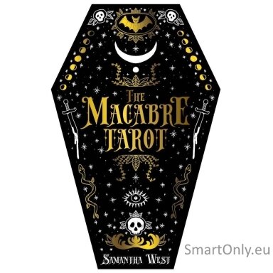 the-macabre-taro-kortos-rockpool-1