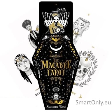 the-macabre-taro-kortos-rockpool