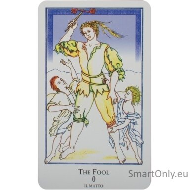 the-minchiate-tarot-kortos-destiny-books