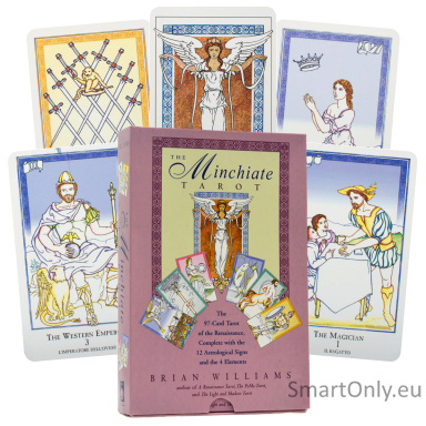 the-minchiate-tarot-kortos-destiny-books