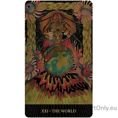 the-minds-eye-tarot-kortos-us-games-systems-1