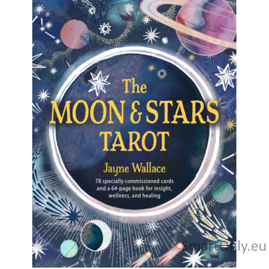 the-moon-and-stars-taro-kortos-cico-books-1