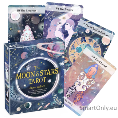 the-moon-and-stars-taro-kortos-cico-books