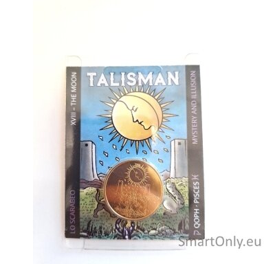 the-moon-talismanas-lo-scarabeo-1