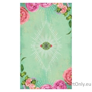 the-muse-tarot-kortos-hay-house
