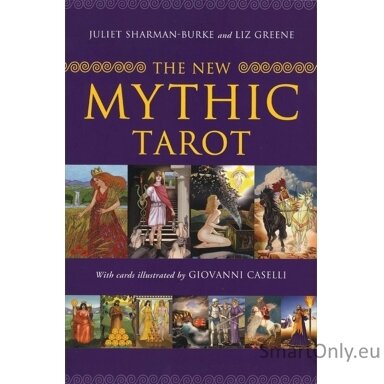 the-new-mythic-tarot-kortos-us-games-systems