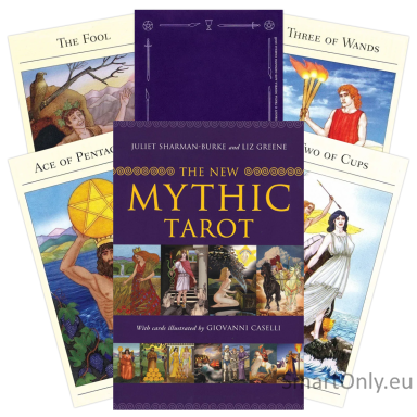 the-new-mythic-tarot-kortos-us-games-systems