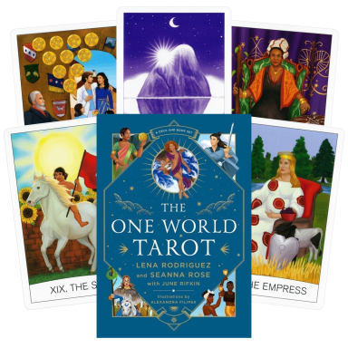 the-one-world-taro-kortos-us-games-systems