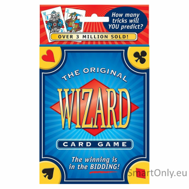 the-original-wizard-kortu-zaidimas-us-games-systems