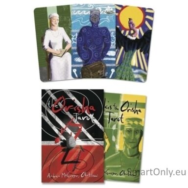 the-orisha-tarot-kortos-llewellyn