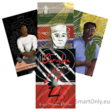 the-orisha-tarot-kortos-llewellyn