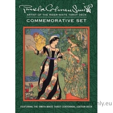 the-pamela-colman-smith-commemorative-set-taro-us-games-systems-1