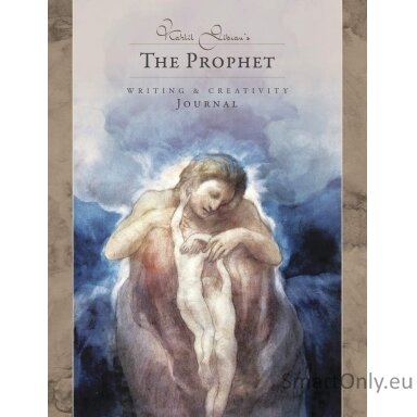 the-prophet-uzrasine-blue-angel