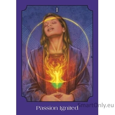 the-psychic-tarot-kisenines-orakulo-kortos-hay-house-1