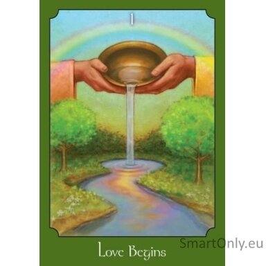 the-psychic-tarot-oracle-kortos-hay-house-1