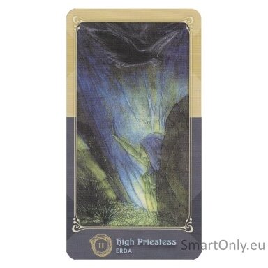 the-ring-cycle-tarot-kortos-schiffer-publishing-1