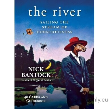 the-river-oracle-kortos-llewellyn-1