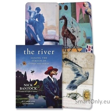 the-river-oracle-kortos-llewellyn