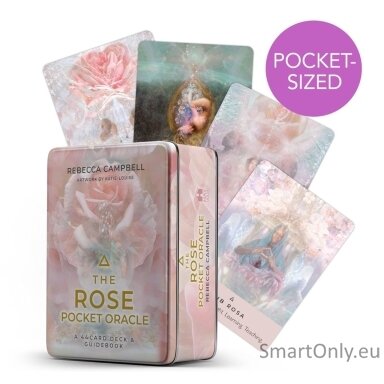 the-rose-pocket-oracle-kortos-hay-house