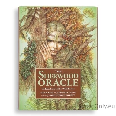 the-sherwood-oracle-kortos-sterling-ethos