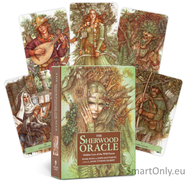 the-sherwood-oracle-kortos-sterling-ethos