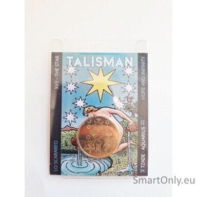 the-star-talismanas-lo-scarabeo-1