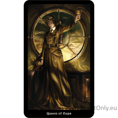 the-steampunk-taro-kortos-llewellyn