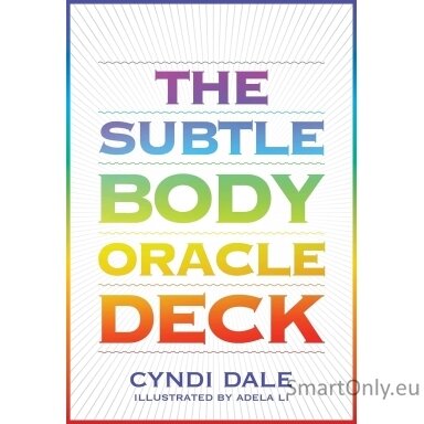 the-subtle-body-oracle-kortos-us-games-systems