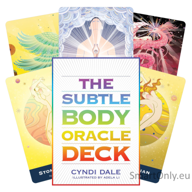 the-subtle-body-oracle-kortos-us-games-systems