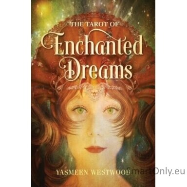 the-tarot-of-enchanted-dreams-kortos-schiffer-publishing-1