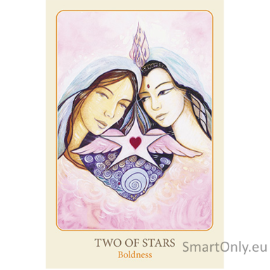 the-tarot-of-light-kortos-blue-angel-1