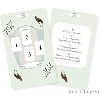 the-tarot-spreads-year-ikvepimo-kortos-david-charles-1