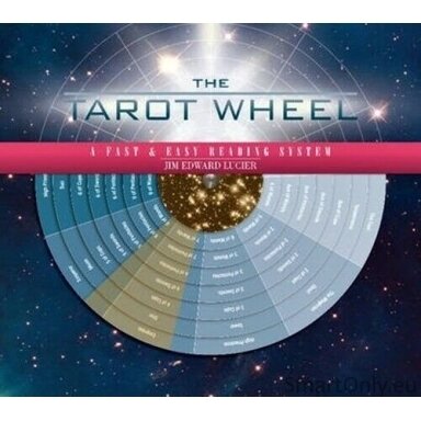 the-tarot-wheel-burimo-lenta-schiffer-publishing-1