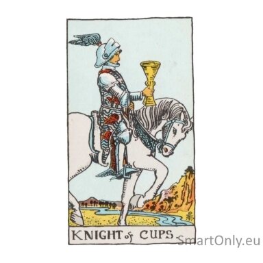 the-time-changers-tarot-kortos-schiffer-publishing-1