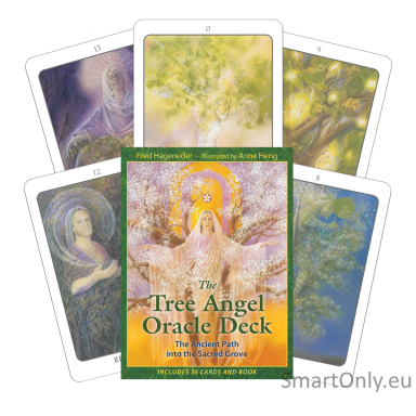 the-tree-angel-oracle-kortu-ir-knygos-rinkinys-earth-dancer