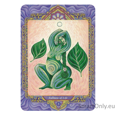 the-triple-goddess-tarot-kortos-bear-and-company-1