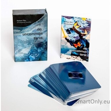 the-uncommon-tarot-kortos-weiser-books-1