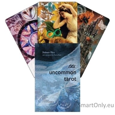 the-uncommon-tarot-kortos-weiser-books