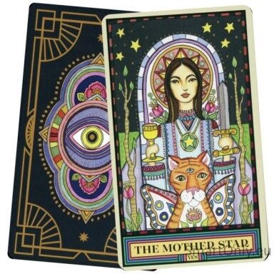 the-wandering-star-tarot-kortos-hay-house-1