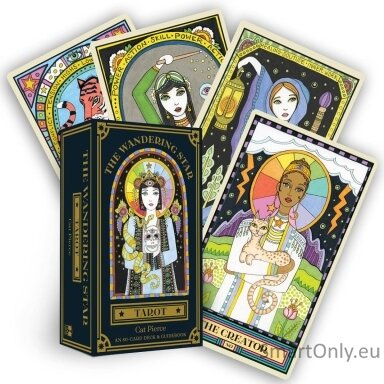 the-wandering-star-tarot-kortos-hay-house