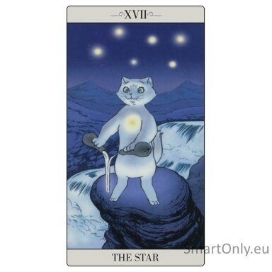 the-way-jodorowsky-explained-tarot-to-his-cat-kortos-lo-scarabeo