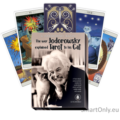 the-way-jodorowsky-explained-tarot-to-his-cat-kortos-lo-scarabeo