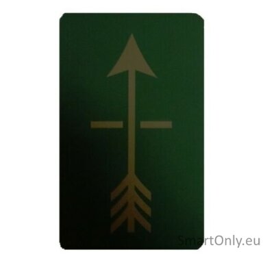 the-waycard-oracle-kortos-schiffer-publishing-1
