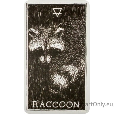 the-wild-unknown-animal-spirit-oracle-kortu-ir-knygos-rinkinys-harper-one