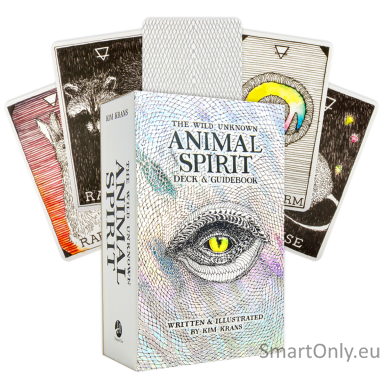 the-wild-unknown-animal-spirit-oracle-kortu-ir-knygos-rinkinys-harper-one