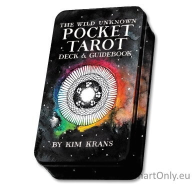 the-wild-unknown-pocket-taro-kortos-harper-one